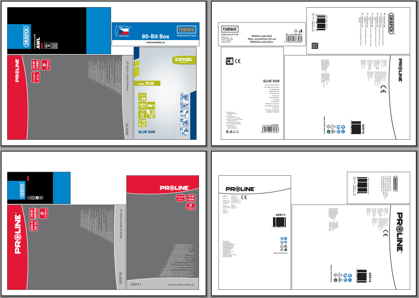 1629795220881181.png 1629795220881181.png