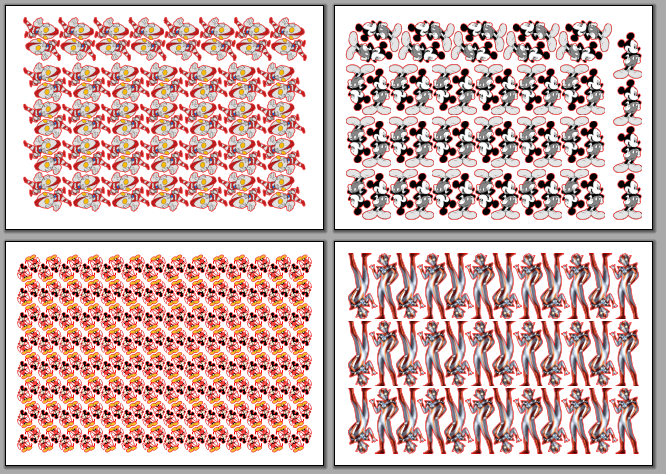 1629795239367579.png 1629795239367579.png