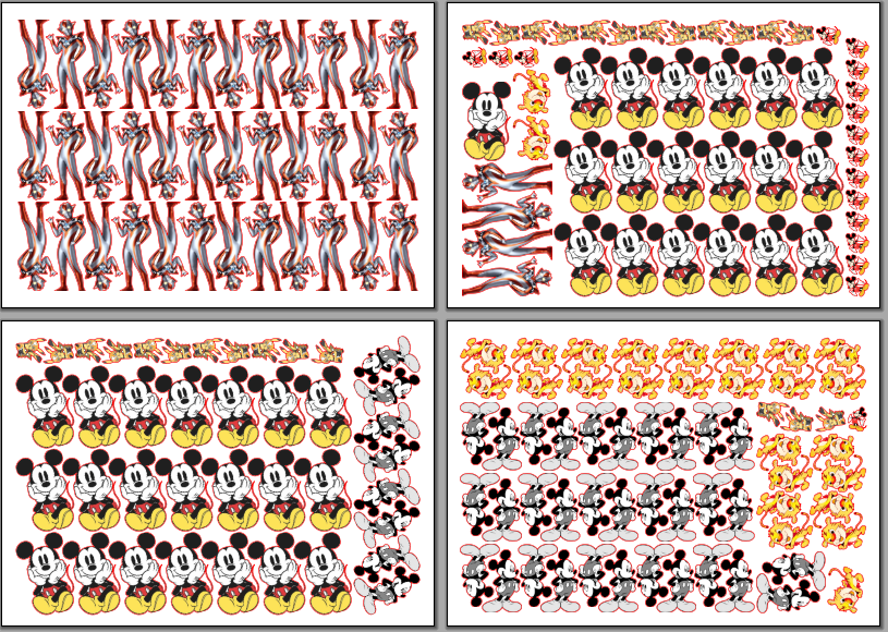 1629795360539672.png 1629795360539672.png