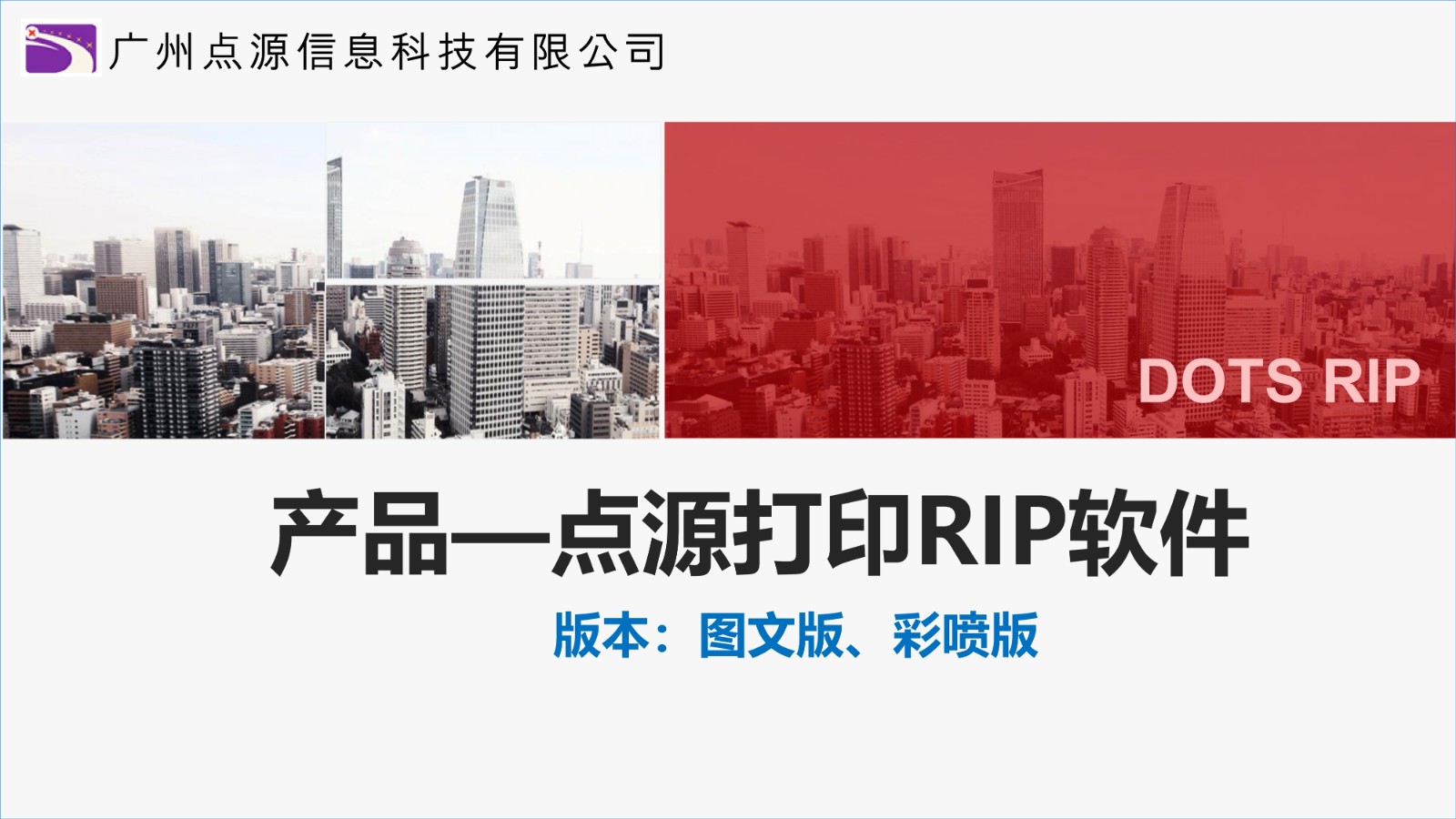 1762136518653089.jpg 1762136518653089.jpg